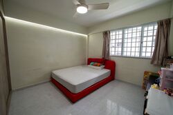 Blk 422 SUN PLAZA GARDENS (Tampines), HDB 4 Rooms #567533491